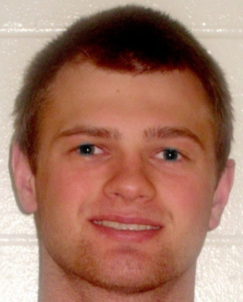 William DuPont, Lafayette baseball